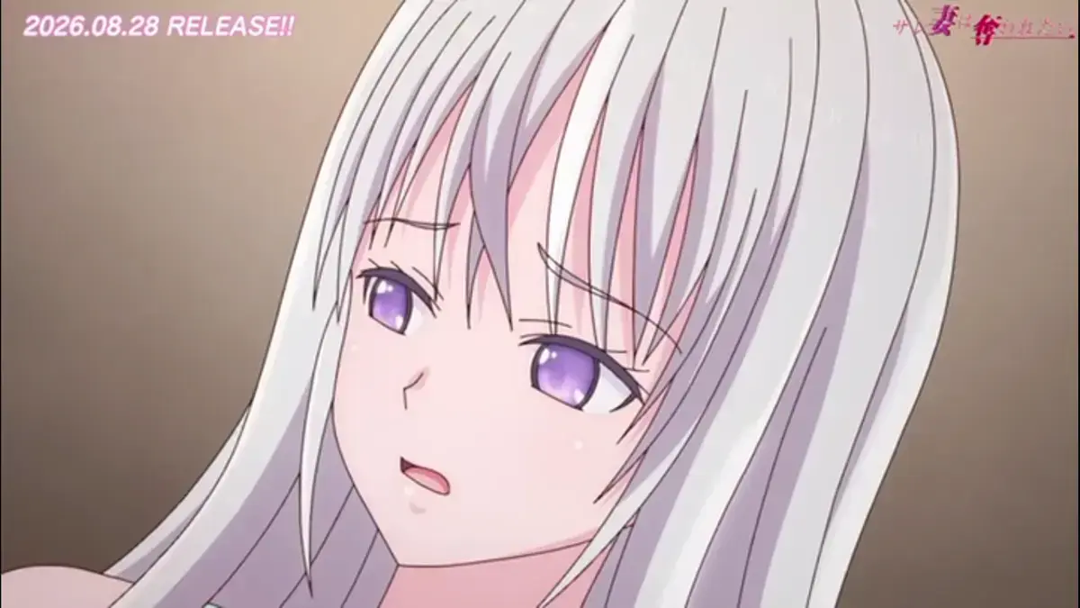 《被背叛的妻子想要被夺走NTR》全集无删减版-超清免费在线观看被背叛的妻子想要被夺走NTR-无广告中字完整版
