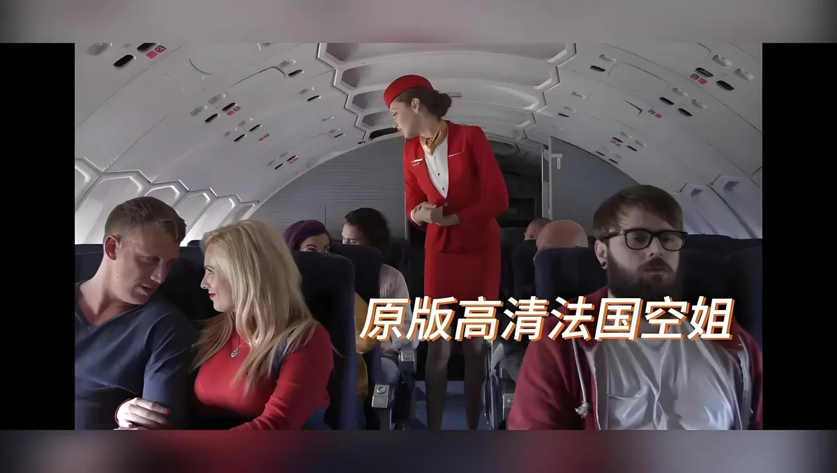 《法国空姐/不雅空乘》HD高清修复国语中字免费在线观看-欧美限制级大片资源完整版播放-飞牛影视《法国空姐/不雅空乘》超清无删减全集免费看