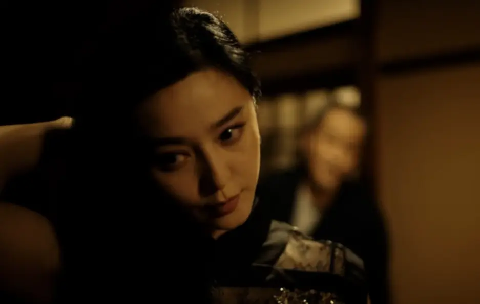《疯癫老人日记》高清无删减完整版免费在线观看-疯癫老人日记全集高清资源分享-夸克迅雷下载