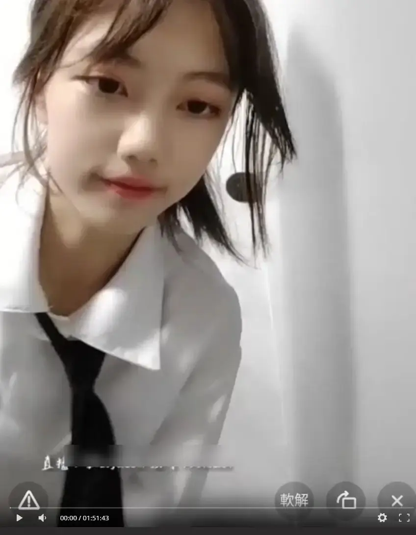 《贺子涵》原视频高清完整版免费在线播放-小女孩贺子涵深度还原贺梓涵翻车名场面-无删减全集免费观看贺子涵高能瞬间-全网无删减版