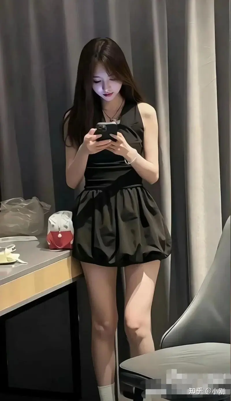 《一只顶美》全集资源免费在线观看-无删减高清1080P播放-一只顶美无广告完整版