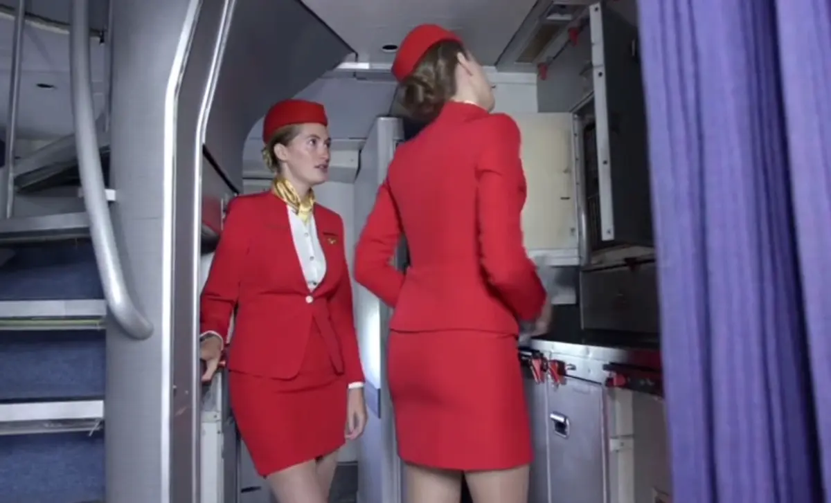 《法国空姐2019(多塞尔航空)》资源下载-法国空姐免费在线观看高清完整版-手机观看全集