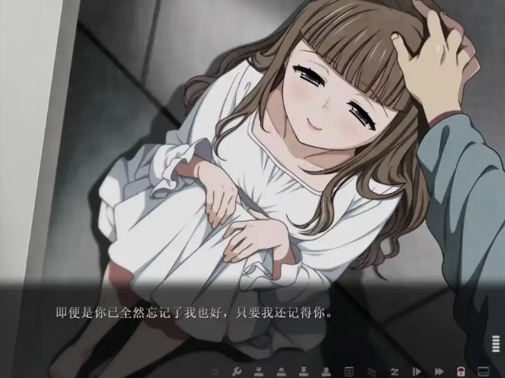 《乐园之扉》高清未删减全集免费看-中文版无广告在线观看-乐园之扉1-6话网盘免费播放-动漫乐园之扉全集高清在线看