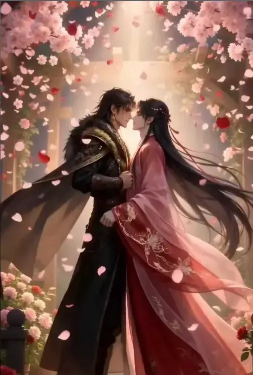 《知知私语》无删减完整版免费在线观看-知知私语超清全集无广告播放-网盘资源-HD高清画质