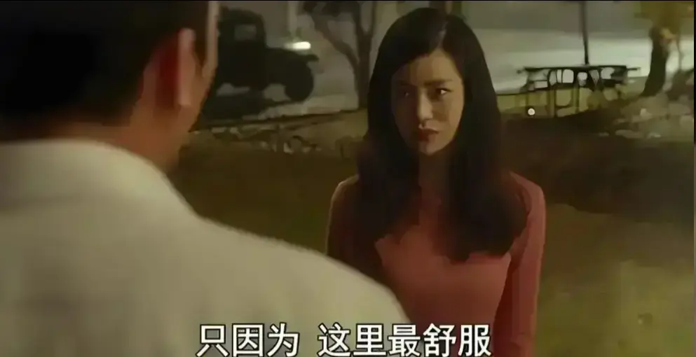 《骑骑上司妻》韩国剧情片全集免费观看-职场权欲与婚姻背叛的人性迷途-《骑骑上司妻》1080P高清无删版资源下载