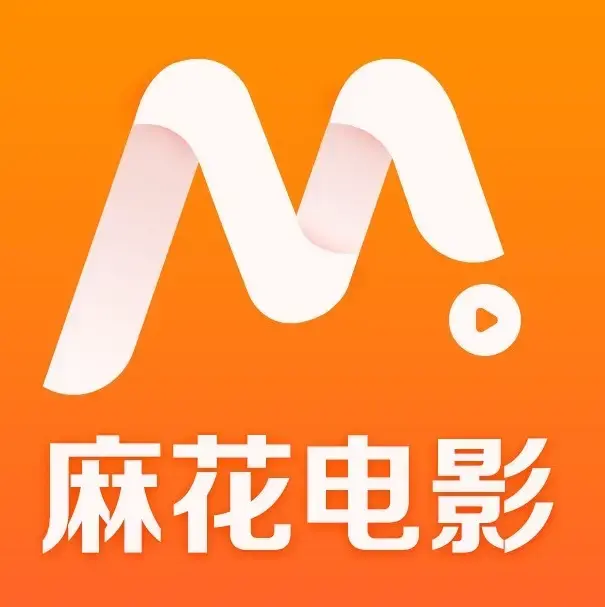 《麻花影院》热门剧集汇总-高清全集免费在线观看-麻花影院中字未删减-网盘资源入口