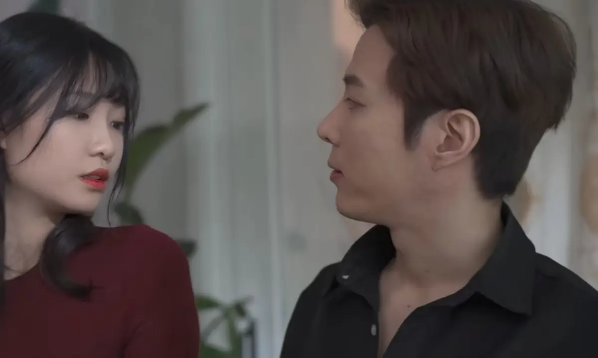 《债务人的妻子》尹律主演韩国电影未删减版蓝光高清在线观看-免费观看债务人的妻子完整版无广告电影资源-星空影院高清在线播放债务人的妻子全集