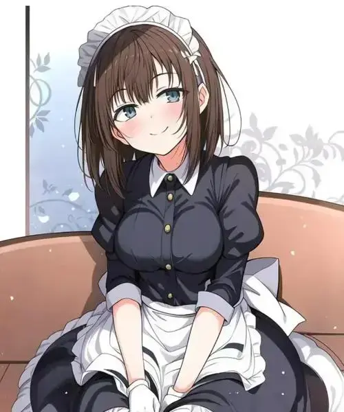 《没落贵族琉璃川》免费在线观看高清全集-《落魄贵族琉璃川》1080P未删减中文版无广告-没落贵族琉璃川网盘观看与落魄贵族琉璃川在线看-完整剧情直接播放
