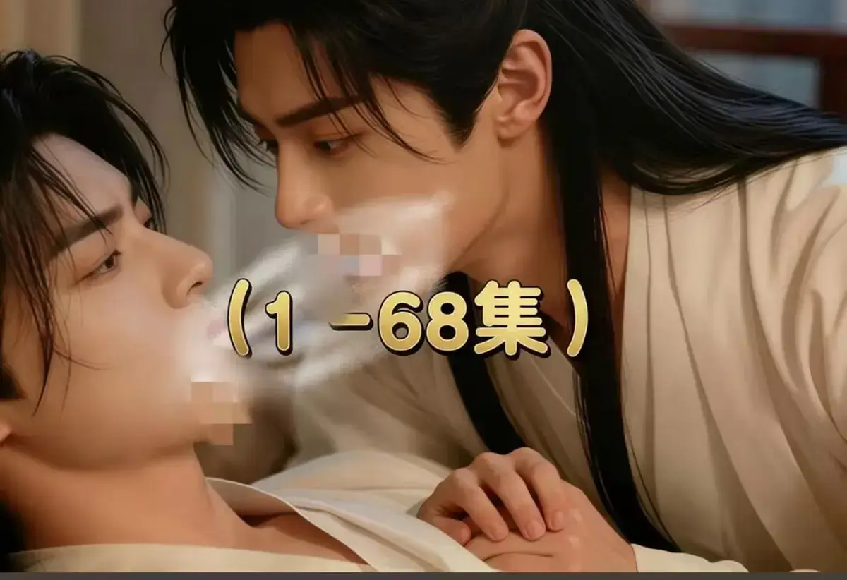 AI短剧《荷塘男色》全集1-68集高清无删减在线播放 - 荷塘男色免费云盘资源1080P即点即看 - 完整版无广告在线观看免费分享