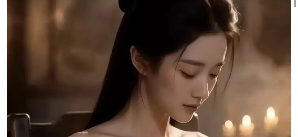 《小龙女奇遇记》AI短剧完整版合集 - 2026超高人气国风仙侠 - 小龙女奇遇记纯真初入凡尘历劫闯荡 - 仙缘奇遇红尘历练高能反转追剧