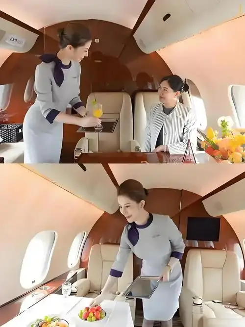 《私人航空/法国航空》未删减版HD高清在线观看-法国电影私人航空/法国航空完整版免费播放-无弹窗无广告-全集资源