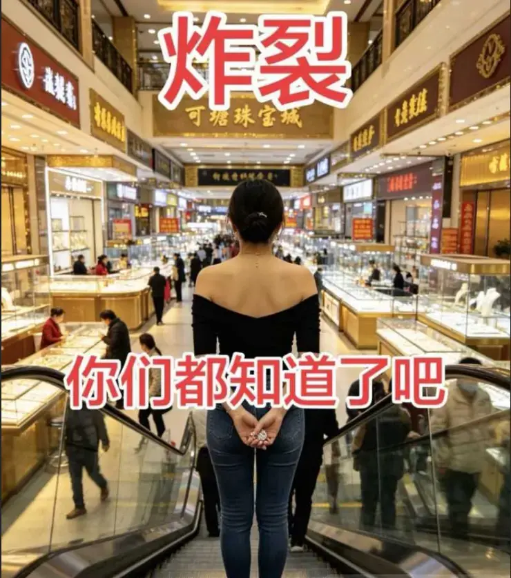 《可塘珠宝城 女老板》9分59秒未删减片段曝光-可塘珠宝城女老板完整版免费领-全网疯传全程高能反转太野了