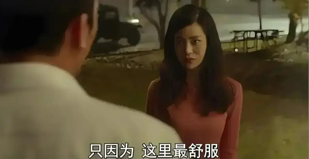 《骑骑上司妻》未删减蓝光完整版在线观看-韩国禁忌伦理巅峰剧《骑骑上司妻》-1080P中字无广告免费播放-韩剧TV极速云播