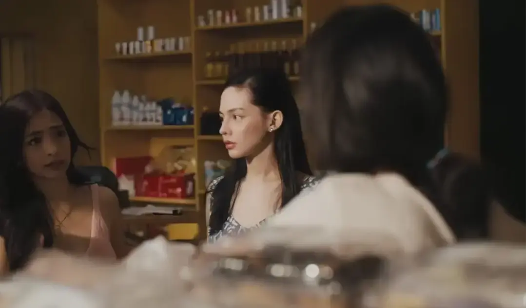 《奶油馅饼》2026菲律宾电影-安杰尔卡斯特罗主演剧情惊悚反转-蓝光4K无删减完整版-奶油馅饼夸克网盘免费下载