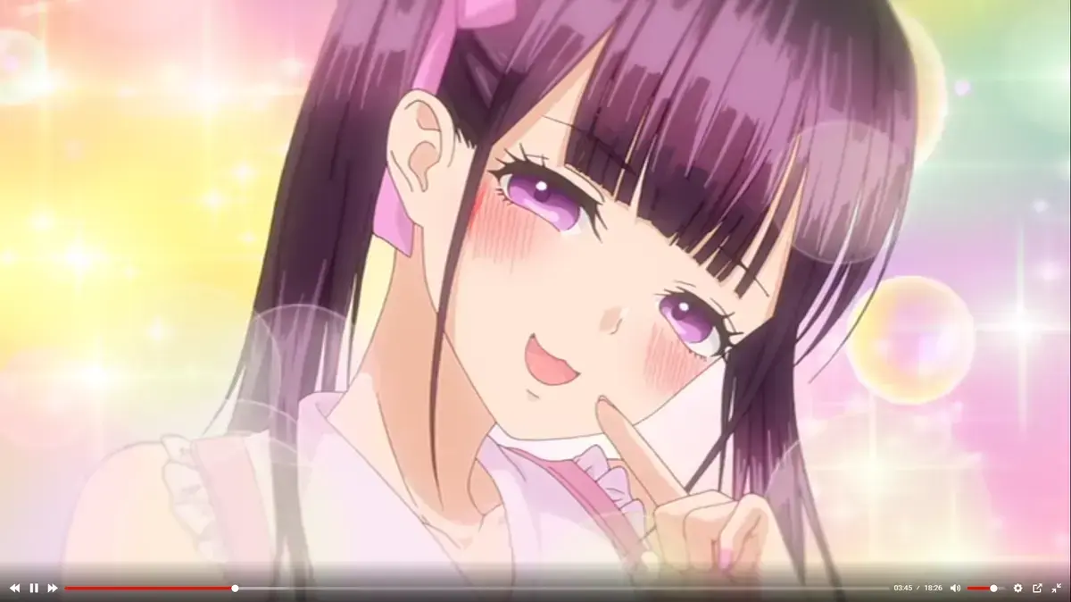 《玩美×玩媚》资源下载-全集蓝光1080P中文字幕-玩美×玩媚未删减版免费高清在线播放