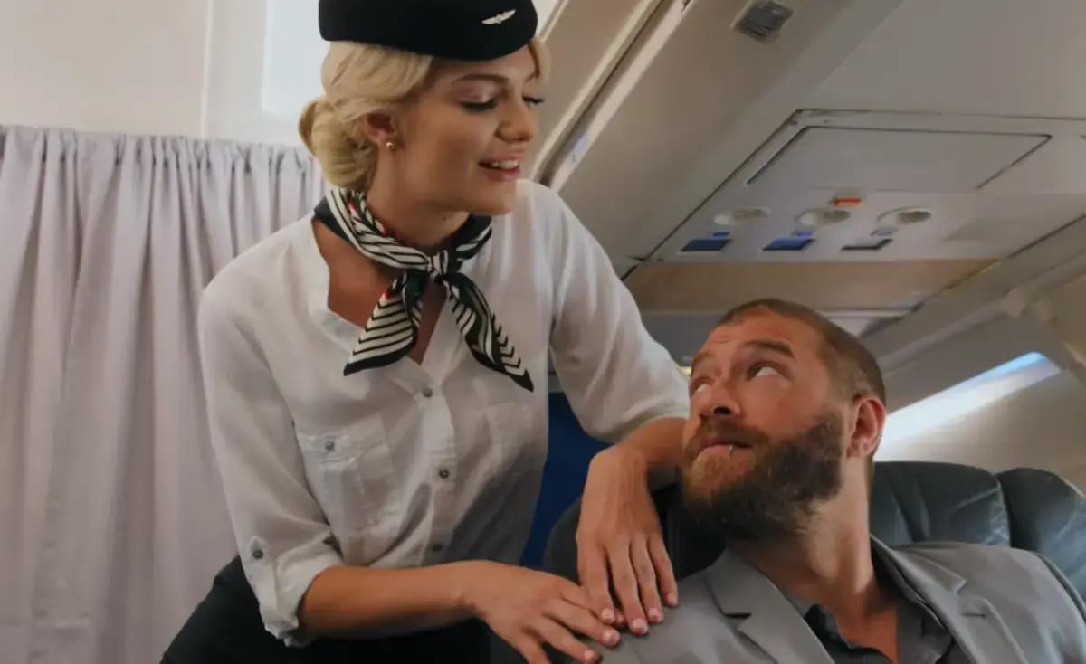 《Jet Setters 飞行者》欧美剧1-4集高清完整版免费在线观看-Kenna James主演《Jet Setters飞行者》无删减蓝光收藏流畅播放-深度解析剧情细节看点