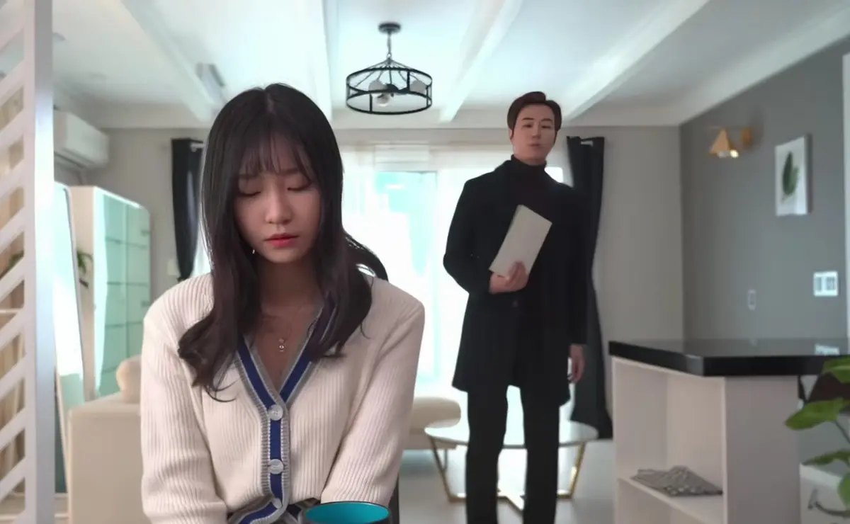 电影《채무자의 아내》（债务人的妻子）未删减HD中字高清免费在线播放-《채무자의 아내》（债务人的妻子）2026高清完整版在线观看-夸克迅雷资源下载