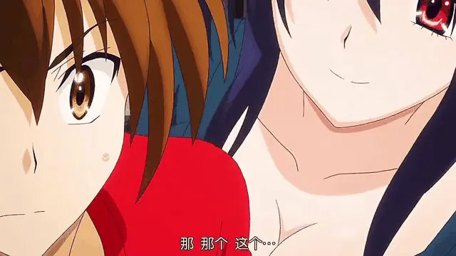 《想要点外送的小姐姐》超清全集免费在线观看-2026新番动漫免费看完整版全集-想要点外送的小姐姐迅雷夸克网盘资源下载