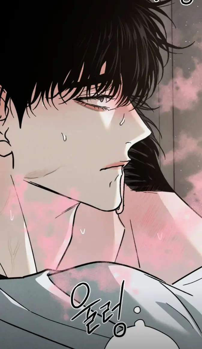 《秘密很多的xx》漫画完整版资源-韩漫《秘密很多的xx》全季超清下拉阅读-免费在线观看1080P无删减