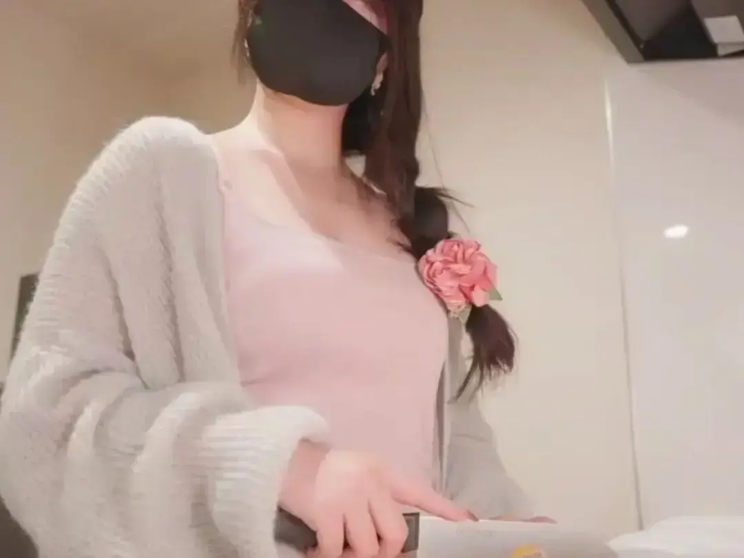 台北娜娜新作《老师2家访篇》免费完整无删减全集超清观看_台北娜娜火爆新剧_完整剧情在线解锁_《台北娜娜》全集蓝光在线免费观看_《台北娜娜》高清无广告版-追剧屋《台北娜娜》2026新作-VS星辰影院