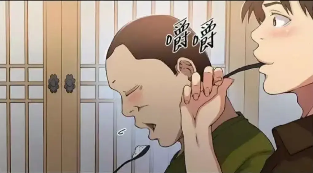 《秘密教学》无删减完整版-秘密教学子豪恩爱1080P高清-汉化下拉式阅读在线看-夸克迅雷免费追漫全集
