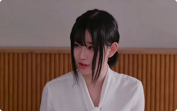 《Infiltrated Couple》资源下载-蓝光未删减全集看完整版-Infiltrated Couple高清原版流畅播放-离线缓存无压力