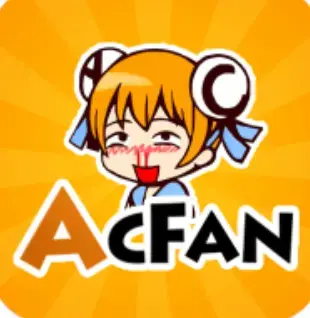 《AcFun》a站流鼻血版安卓iOS鸿蒙全版本安装包下载-破解版安装失败修复教程-免费在线观看最新资源-带你找到a站回家的路，附一键安装百度云资源