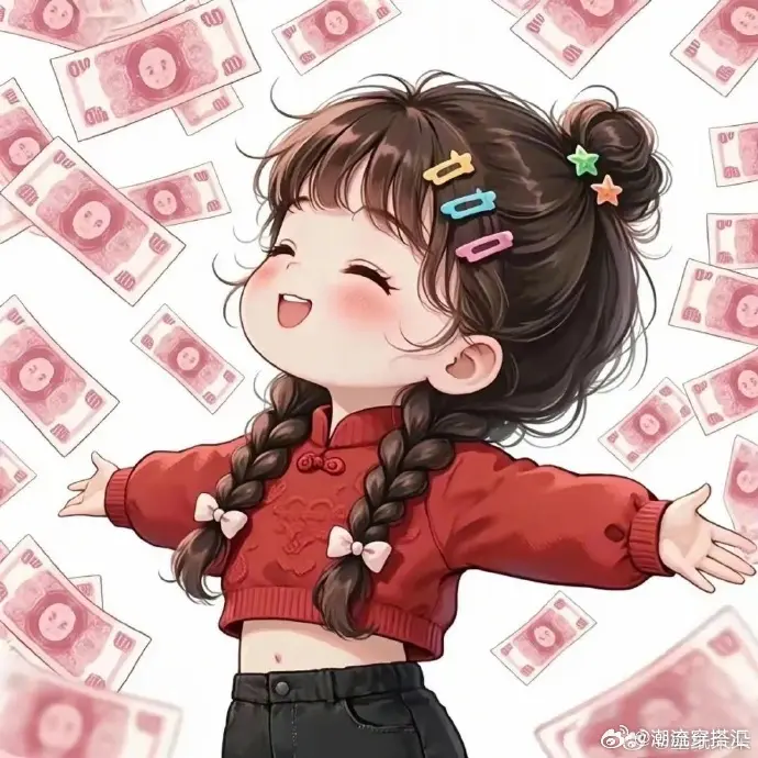 《深春弄潮》双男主完结小说-正版授权高清txt-深春弄潮全本资源百度网盘一键保存