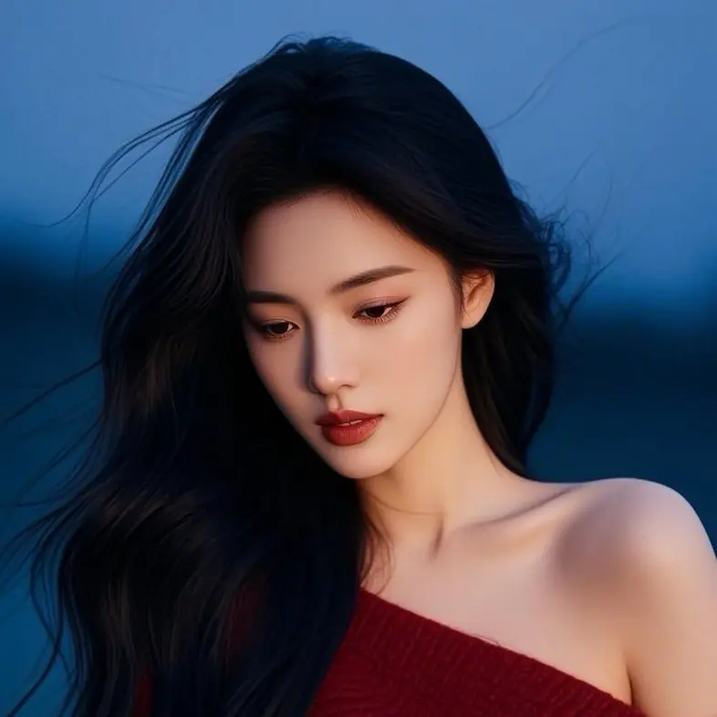 《捷克街头》1-100全集免费在线观看-高清完整版无删减-捷克街头钞能力搭讪系列无广告播放-极光影视网网盘资源