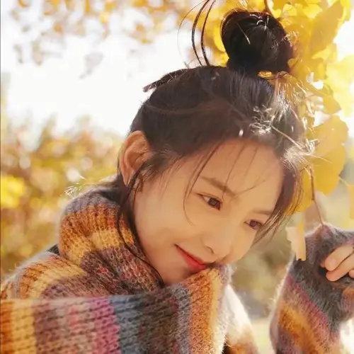 《母子同欢》高清精品全集免费在线播放-母子同欢HD未删减无广告观看-百度夸克网盘资源分享